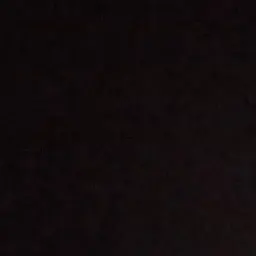 Profile image of 김규빈