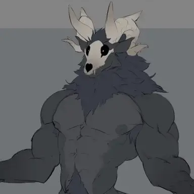 Profile image of Caelan