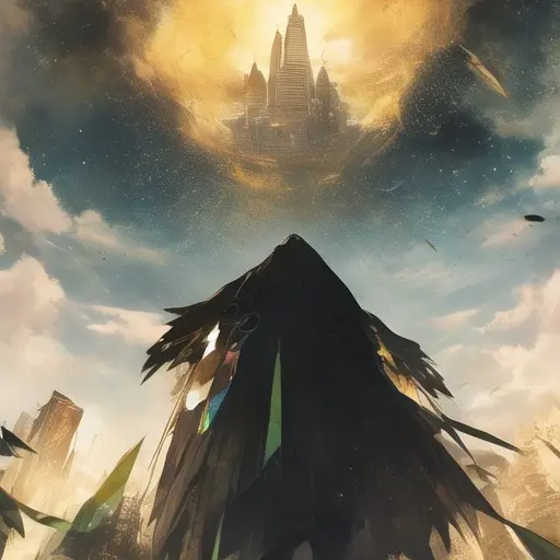 LemonyGame4836의 비뇨기과 여의사