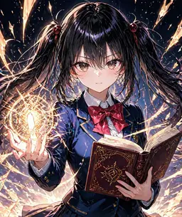 Profile image of リボン