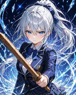 Profile image of サフィラ