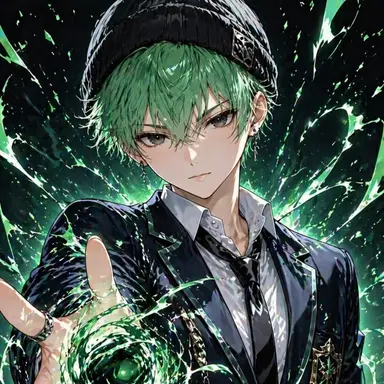 Profile image of レオン