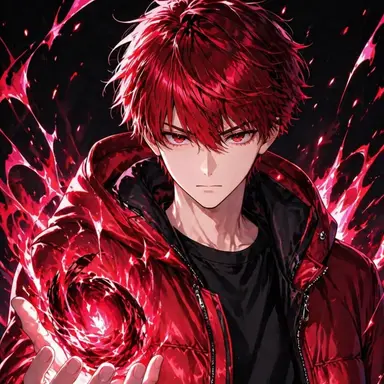 Profile image of ブレイス