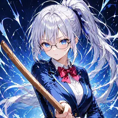 Profile image of サフィラ