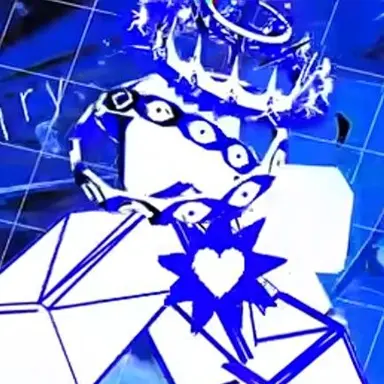Profile image of 일루저너리