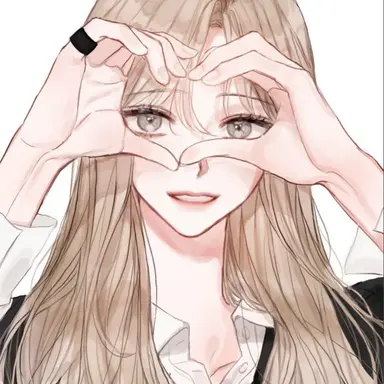 Profile image of 지우
