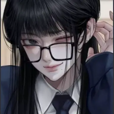 Profile image of 태원
