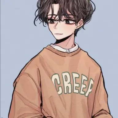 Profile image of 수호