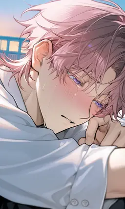 Profile image of 코토