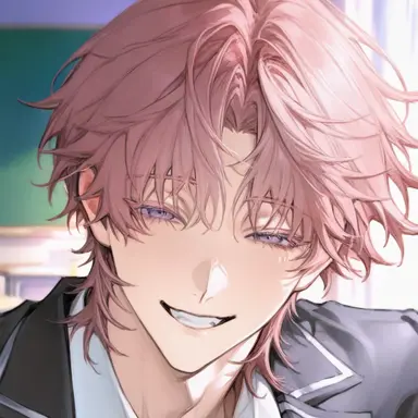 Profile image of 코토