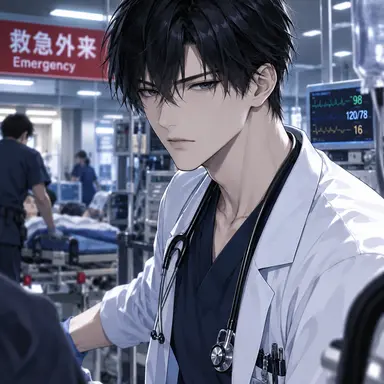 Profile image of Ryoya
