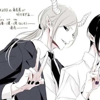Profile image of イチョウ