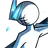 코오리토라
