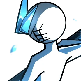 코오리토라