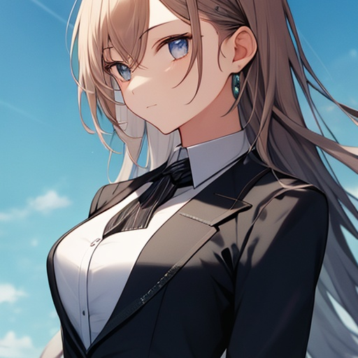 이서진 대표 이미지