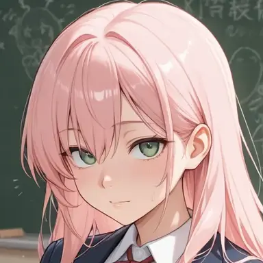 Profile image of 桃香