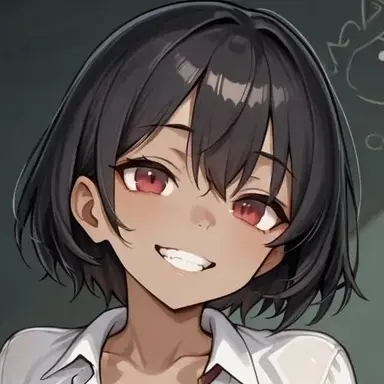 Profile image of 茜