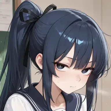 Profile image of 凛