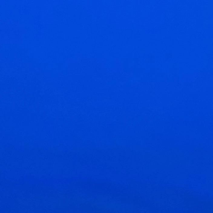 쉐도우밀크