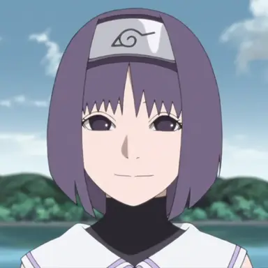Profile image of Sumire