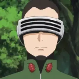 Profile image of Shino