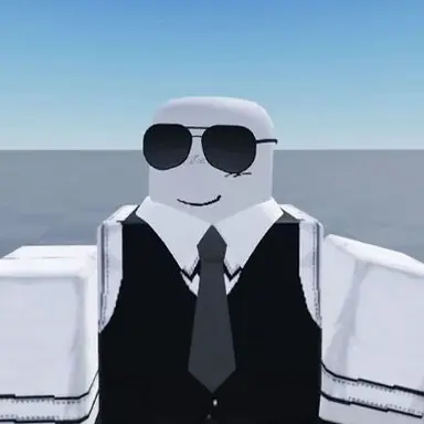 Profile image of 녹스