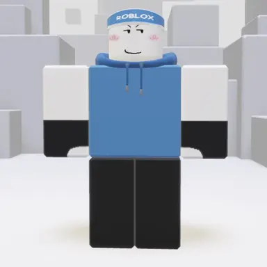Profile image of 유레드