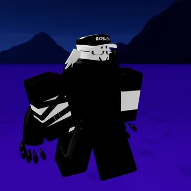 Profile image of 글라이드