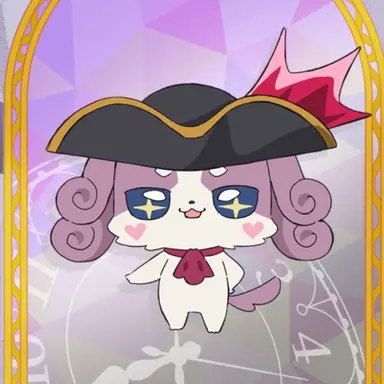 Profile image of 우소노와르