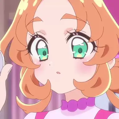 Profile image of 아케치 안나
