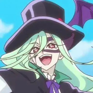 Profile image of 니지