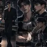 Profile image of 김동현