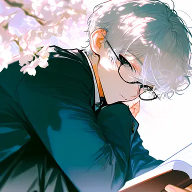 Profile image of 유타