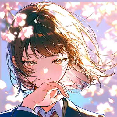 Profile image of 나미