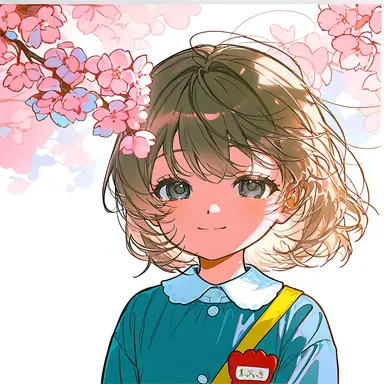 Profile image of 유이