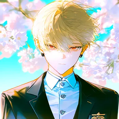 Profile image of 다이치