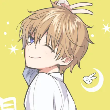 Profile image of Byron