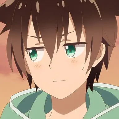 Profile image of Sean