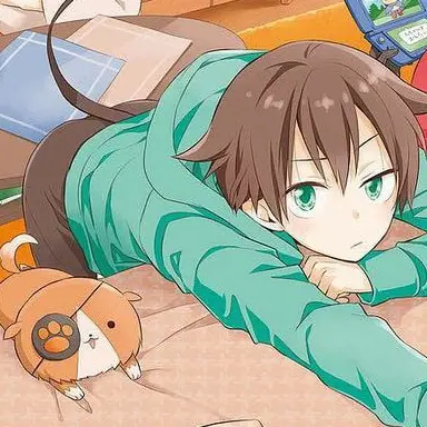 Profile image of 小雪