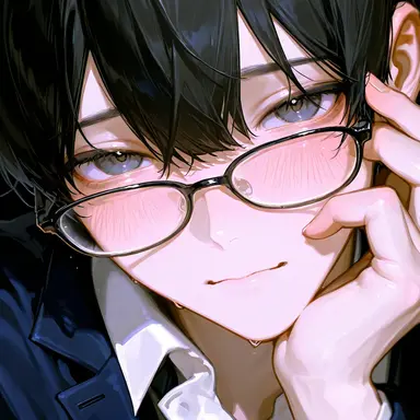 Profile image of 真尋
