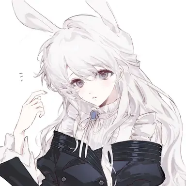 Profile image of お母様