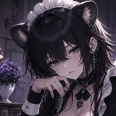 Profile image of 紫翠