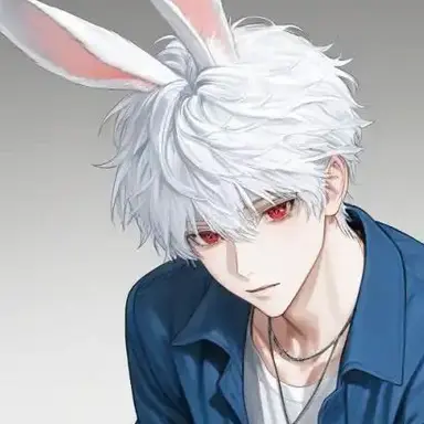Profile image of お父様