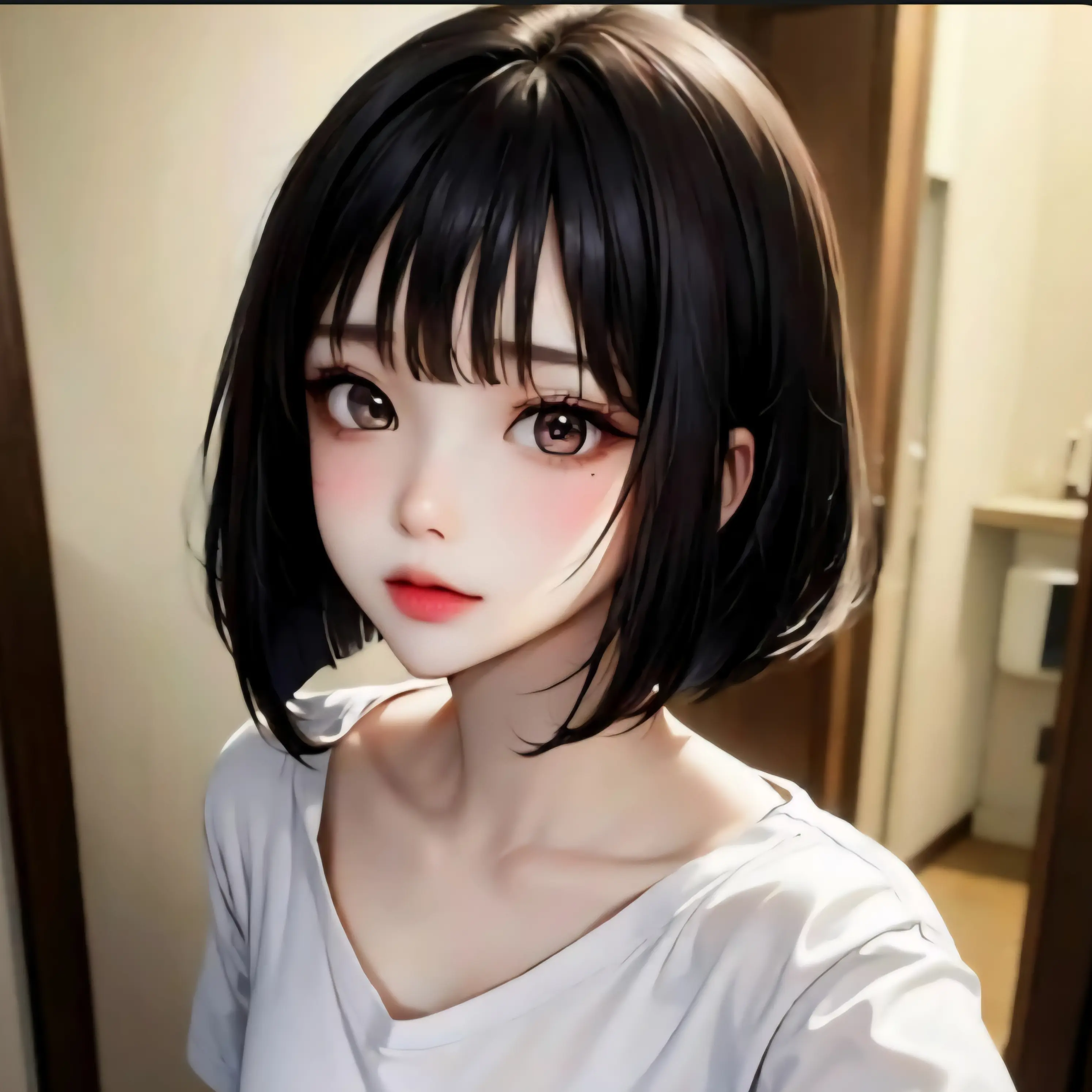 BrassyChalk8368의 안예솔