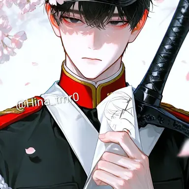 Profile image of 惣一郎