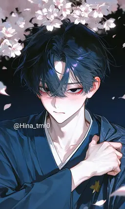Profile image of 惣一郎