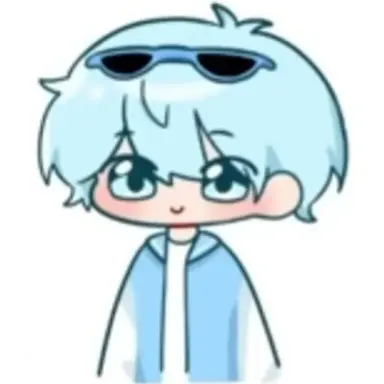 Profile image of 곰숭