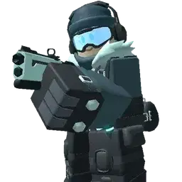 Profile image of 프리져