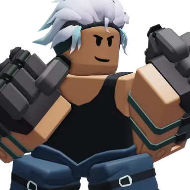 Profile image of 브롤러