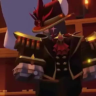 Profile image of -내레이터